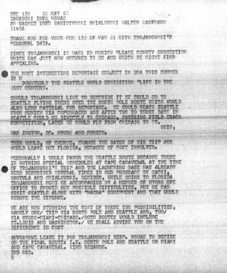 B7eb7796 6a24 43a2 9d6c 4853e4049f83 t 001