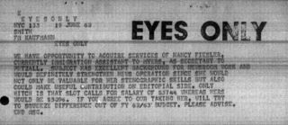 B7eb9c8d bb02 4804 99d5 7045651ff081 t 001