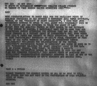 B7f1553c 182f 41e8 9977 7345bfee1177 t 001