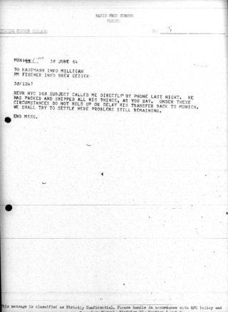 B7f3222a ba2b 4b9f b4cc 79e89cba97c9 t 001