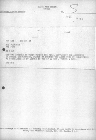 B7f33f54 e9c9 4b5f 8022 f0a59358b6ec t 001