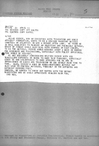 B7f4a327 1639 4a9b 88da 0c92286fc127 t 001