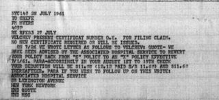 B7f4d928 f03c 4945 ad4b 0007046585ed t 001