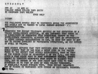 B7f7d82a 6fb2 4a01 b625 c5768a7f4fc3 t 001