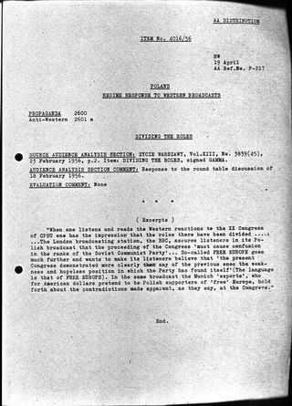 B7f9ba07 13e5 4075 9c4d 89e38193254b t 001