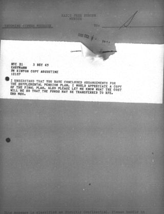 B7fa5813 d126 4c86 9a1b c05772f1a2dc t 001