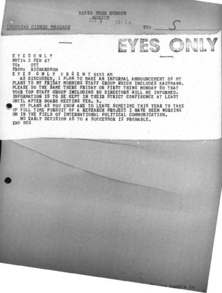 B7fb6bac 65f8 48bf b9e6 1429a98b383d t 001