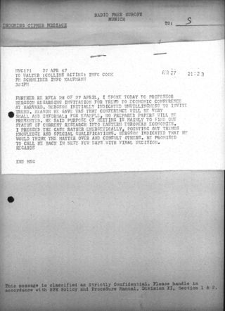 B80a8c7d 754f 4d3e a56a c27588bff119 t 001