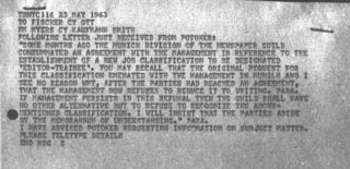 B80d62f2 ea60 4747 a416 6a783aa7f7f5 t 001