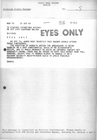 B8146b4c 8333 415e b2f1 c0914e93b32e t 001