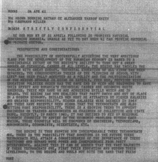 B81798f1 de43 48c0 8147 db80da29988c t 001