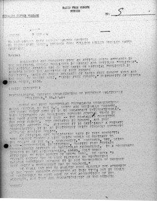 B8194b97 9a9a 46d5 85c9 5e6d47949539 t 001