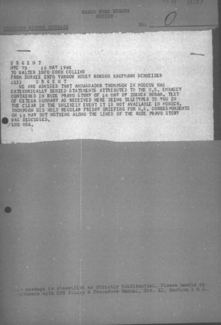 B81b37f1 0a19 41e7 9ca7 367c260217d7 t 001