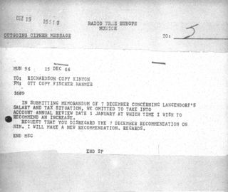 B8242ee6 b142 473c bae5 d8f9bf45c9cc t 001