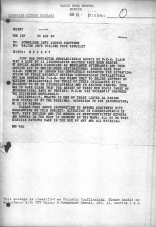 B825a821 82a6 4e4d 8200 1c555a08424b t 001