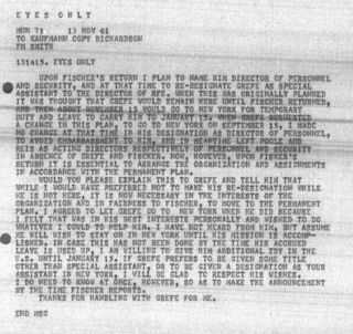 B8299c94 b56c 4c4d 8a14 9c5266e48336 t 001