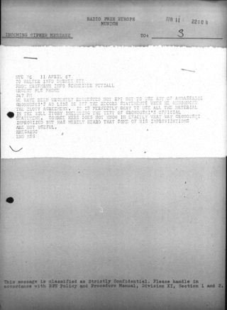 B82bcedf 2fe5 40f2 a0b2 9905bddd8bd6 t 001