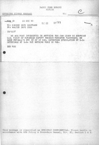 B831fef0 7510 405a 91ef fa8904feb317 t 001