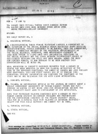 B83856fe eb23 46a0 b598 796bbd0fba22 t 001