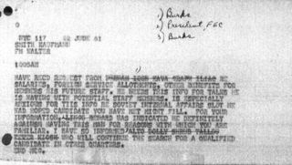 B838a093 bd67 449c 985a 27cdd8bd1fd9 t 001