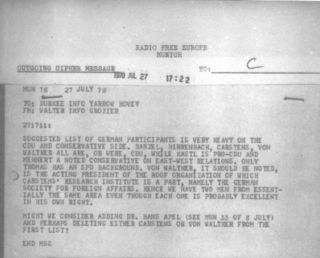 B83a6abc 21bf 4b3c b397 ca92ad124204 t 001