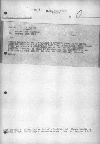 B842be3e 0974 480b b660 8e93b96d742b t 001