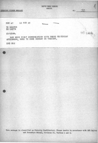 B84b4ff9 c742 43c9 ae58 9c31b06d7819 t 001