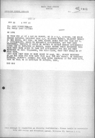 B84c5fd1 a9e3 4c72 9311 6032984c4ce8 t 001