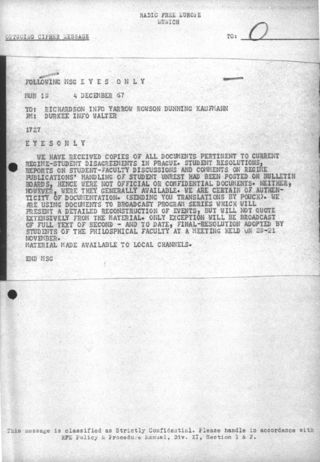 B84dd234 1f6d 42f5 8c29 b0acbe86d94d t 001