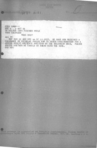 B853d1b6 5cc4 481f a8d5 45040800d34b t 001