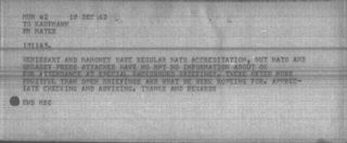 B854885b f538 45c5 a243 6808bcce1a28 t 001