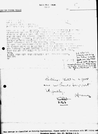 B8557eda c234 4dd8 9148 d5f627572b7b t 001