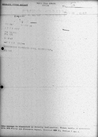 B855ba68 68f1 4ff5 9e18 dcef3c80deb7 t 001