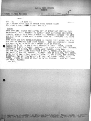 B8581778 e3db 4b1c 9337 325e0812d3c0 t 001