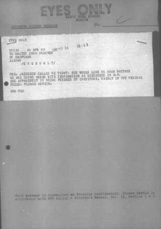 B8584b0a 8dbe 4892 b070 39f2a341ab7e t 001