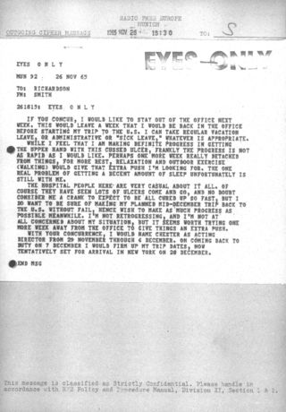 B85a1f0e 12d8 48a3 8ea8 4ac4ce23d149 t 001