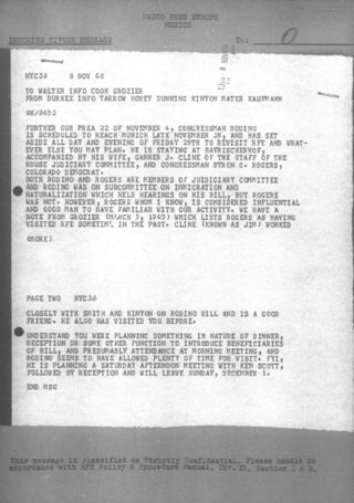 B85b513e ca07 495f 8f31 394ddc988683 t 001