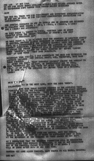 B85f6447 e707 4d29 b279 4eb934cdc857 t 001