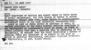 B8617f0b 7631 45ad 83ac d86b067bfe4a t 001