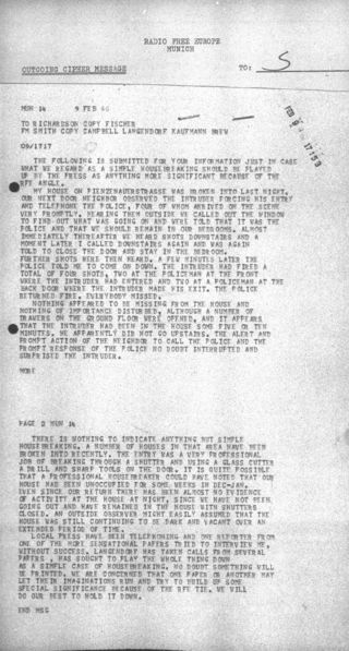 B8631ee9 2ad7 414c 934f 6ecc014cb32b t 001