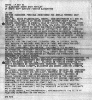 B868c072 21c9 4460 87c4 47761bb7108a t 001