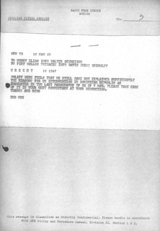 B86af5ad 1a24 4150 8bab dd0a28aeb244 t 001