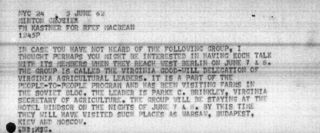 B8757b45 01c6 4128 8670 c4228f4c8a91 t 001