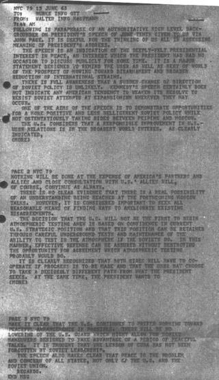 B877a8bb c745 454e be09 7df3e7827e38 t 001