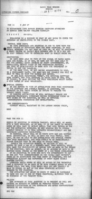 B879ea34 8fc6 4133 b321 1617344249c4 t 001