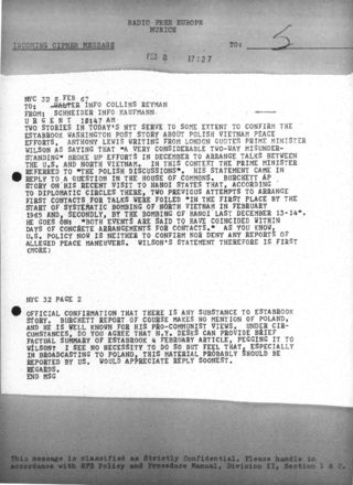 B87cae8c 2f36 414d a946 4ce084ead3b8 t 001