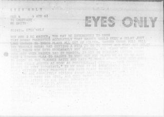 B8818efa 84eb 40d8 bd63 1abefaff903b t 001