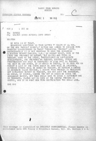 B8853702 db33 4398 ab9f 48b12aa0f414 t 001