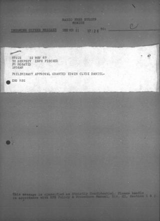 B88604b0 cf8a 46e7 8e6c e272bc411430 t 001