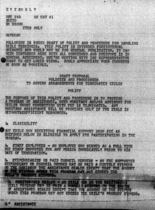 B8877ea6 489d 40fb a26f 15501c419762 t 001